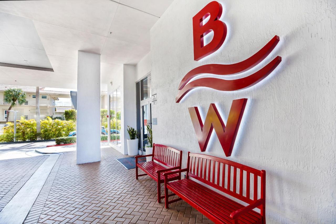 Beachwalk - Penthouse In The Sky 3bdr And 3ba Luxury Direct Ocean View Apartment *